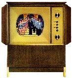 Pubs - Retro - 163