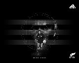 adidas jona lomu