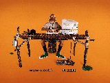 Pubs - Hifi - Telephonie - 083
