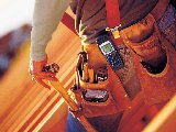Pubs - Hifi - Telephonie - 087