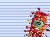 Pubs - Hifi - Telephonie - 088