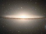 Espace - 009