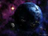 Espace - 029