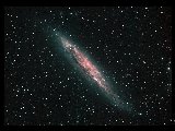 Espace - 054