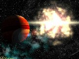 Espace - 058