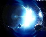 Espace - 059