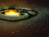Espace - 060