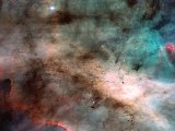 Espace - 064