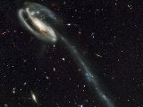 Espace - 065