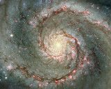 Espace - 068