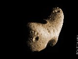 Espace - Asteroide - 002