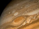 Espace - Jupiter - 003