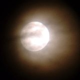 Espace - Lune - 003