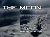 Espace - Lune - 006