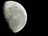 Espace - Lune - 008