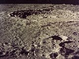 Espace - Lune - 011