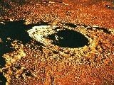 Espace - Lune - 013