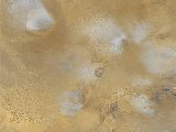Espace - Mars - 002