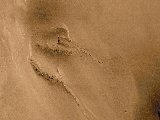 Espace - Mars - 004