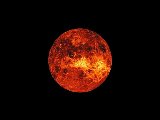 Espace - Soleil - 003