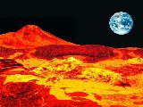 Espace - Soleil - 008