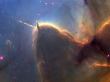 Espace - 025
