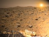 Espace - 057