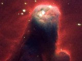 Espace - 062