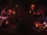 Espace - 063