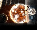 Espace - 066
