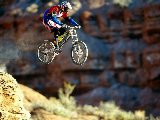 vtt 2