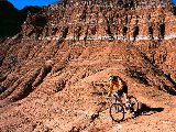 vtt 5