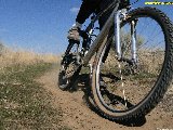 vtt 6