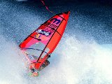 voile_6