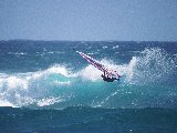 voile_7