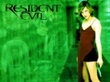 resident evil 003