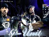 50 Cent (4)