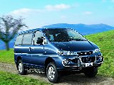 Hyundai - Starex 01