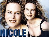 Nicole Kidman - 006