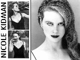 Nicole Kidman - 009
