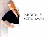 Nicole Kidman - 058