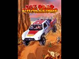 Off Road Challenge - 001