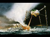 La Guerre des Mondes - 005
