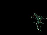 Le jeu mystere  - 003