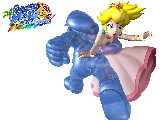 Super Mario Sunshine - 019