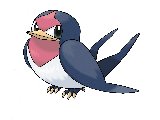 Pokemon - 001