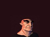Prince of Persia 3D - 001