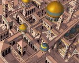 Prince of Persia 3D - 017
