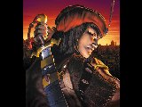 Prince of Persia 3D - 018