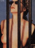 Sharon Stone - 054